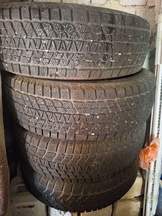 Зимные шины DURUN  195/65/ R 15