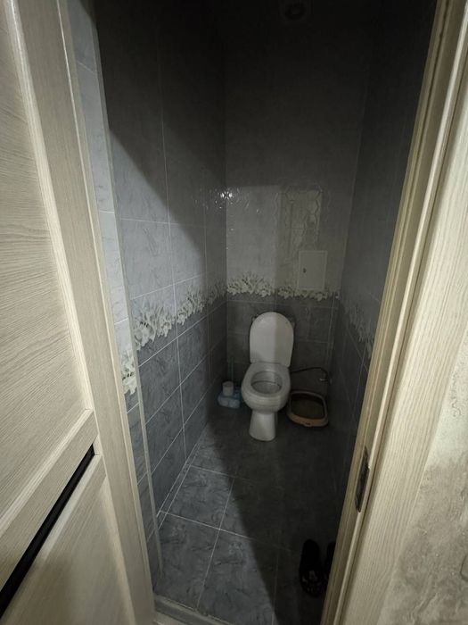 Yakkasaroyda 2 xonali kvartira ijaraga