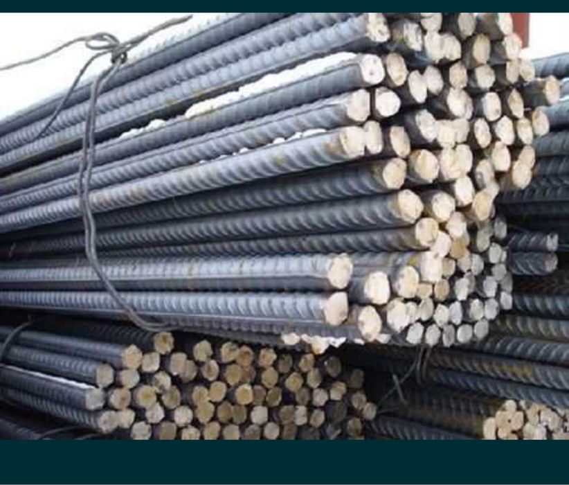 прием Металла Самовывоз астана