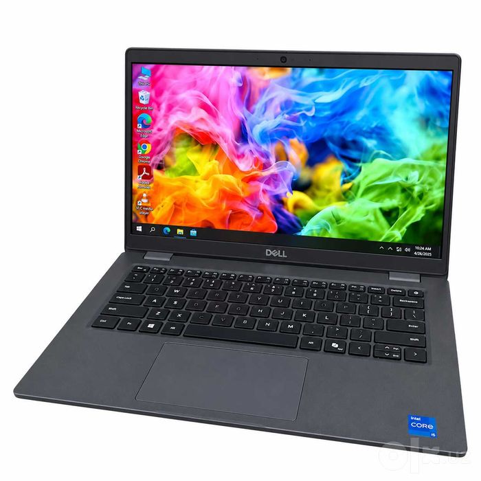 Ноутбук DELL Latitude 3450 Подсветка клавиатуры