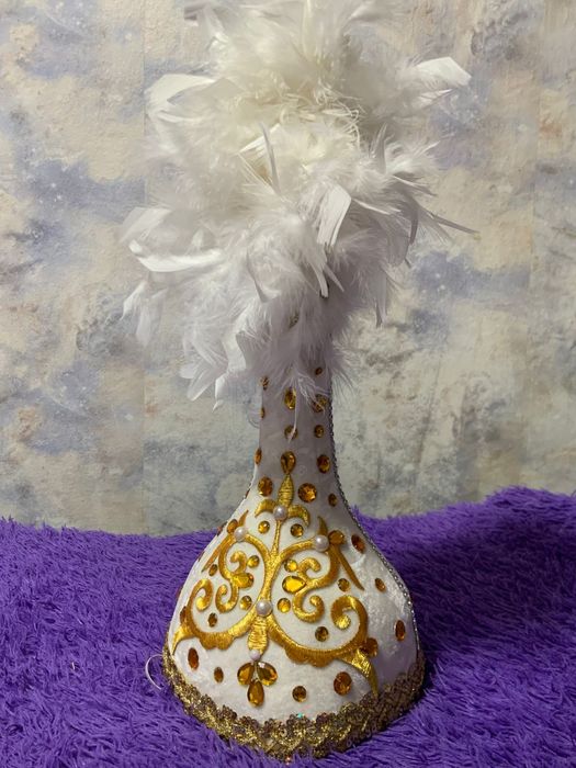 Продам костюм,для выступления