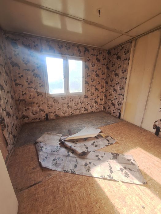 Продава се Къща в Попово - 90 кв.м за 142 €/кв.м - Снимка #7