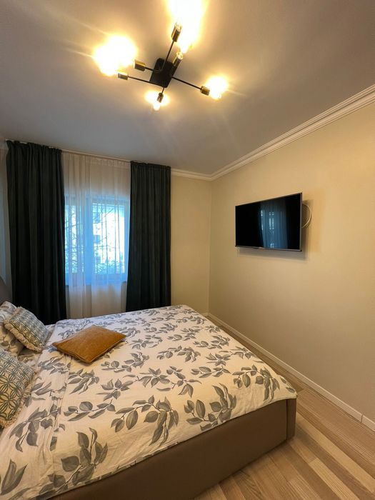 Apartment de închiriat