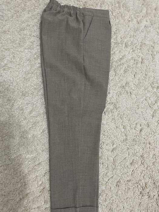 Вещи женские 50-52 размер