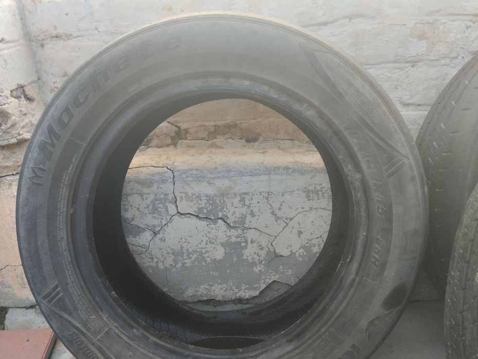 Балон сотилади нархини келишамиз