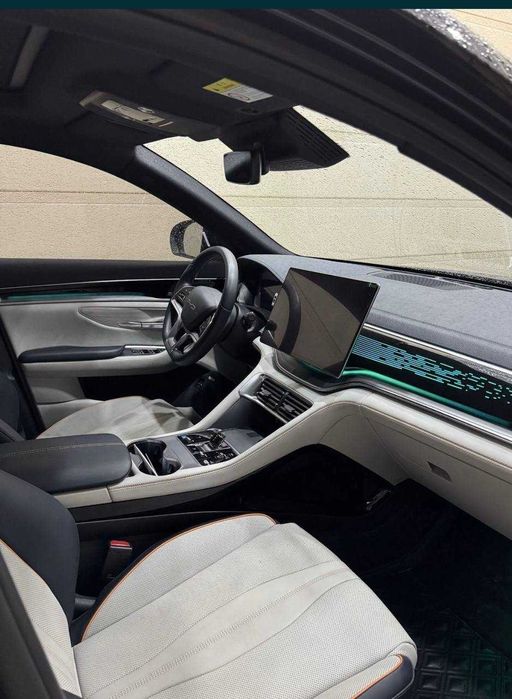 BYD Услуга такси чарвак, амирсай,Акташ,су́қоқ город.,