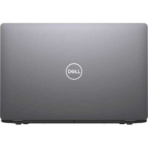 Лаптоп DELL PRECISION 3550 I7-10510U 16GB 256GB SSD NVME с до 24 МЕСЕЦА ГАРАНЦИЯ и Windows 11 PRO