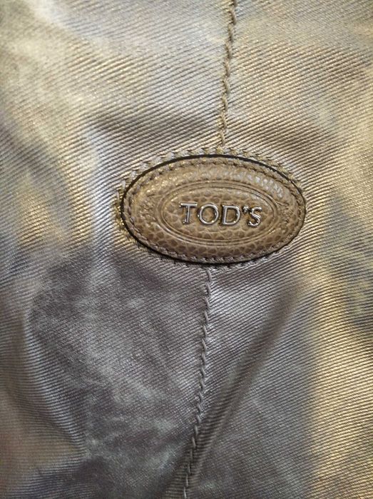 Дамски чанти Tous, Armani Jeans, Tod's