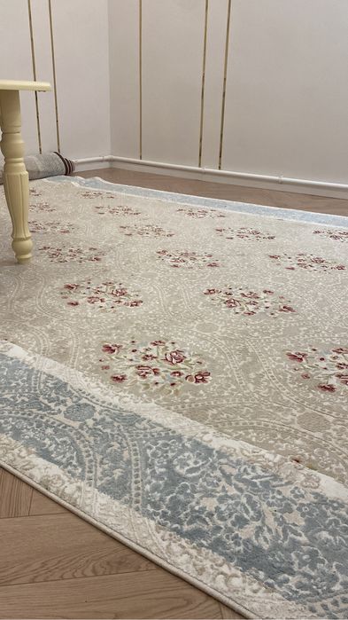 Продам ковер