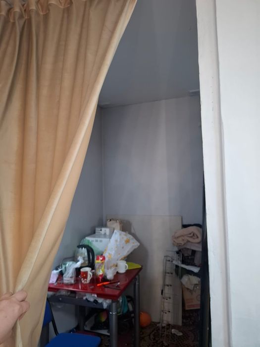 Сдам кабинет в аренду