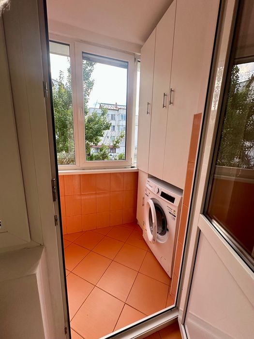 Apartament de închiriat Târgu-Neamț