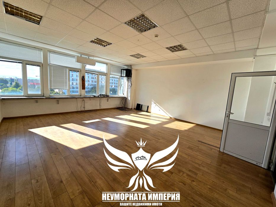Дава се под наем Зала за събития в Пловдив, Западен за 1250 € - Снимка #7