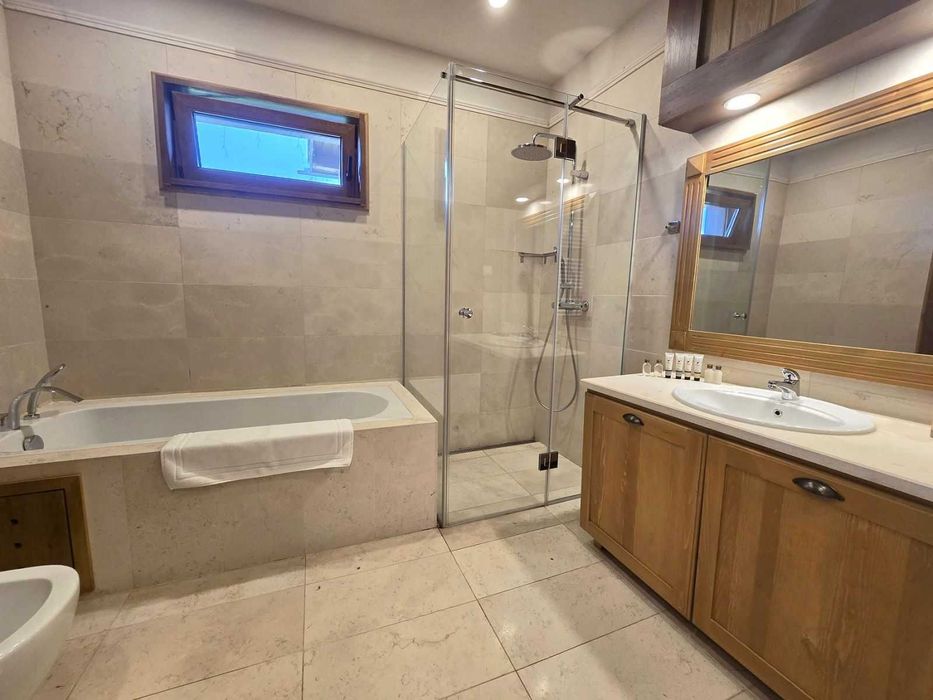 Продава се Къща в Банско - 195 кв.м за 2985 €/кв.м - Снимка #9