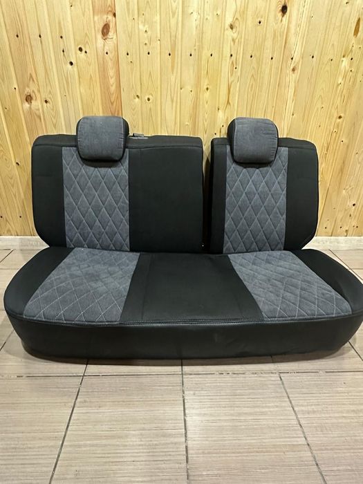 Чехлы на кобальт