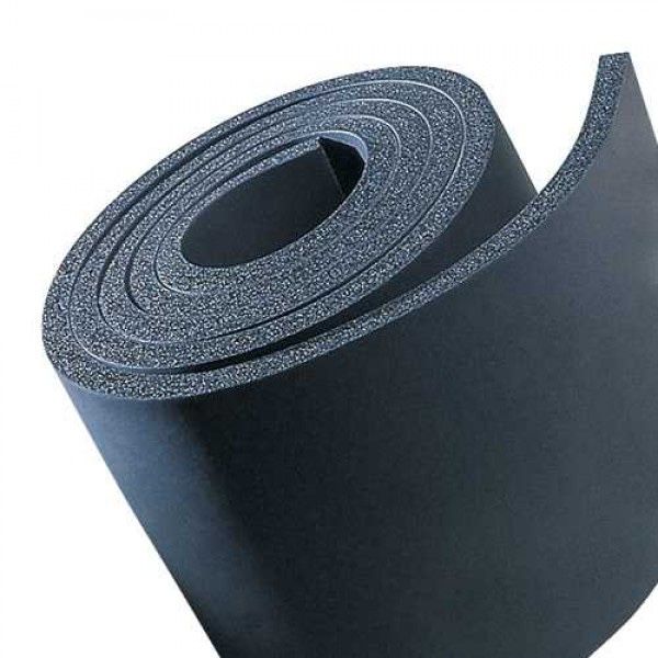 к флекс армафлекс изоляция каучук резина вентиляция для воздуховодов