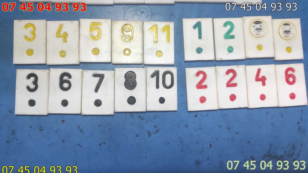 piese pietre remi remmi remy remmy Daro medias punct si fara pret buc