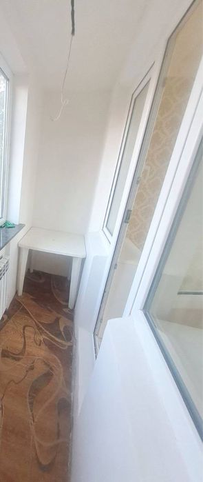 Срочно 1х Оковок макро  сдаётся