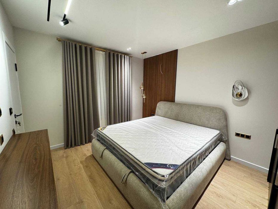 4/3/4 МВД, Корзинка, Мирабадский р-н