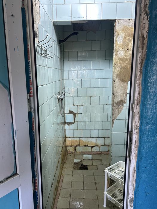 Продается комната в общежитии