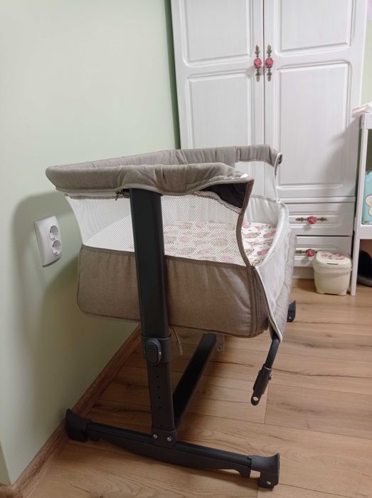 Мини кошара тип next to me Cangaroo Always together