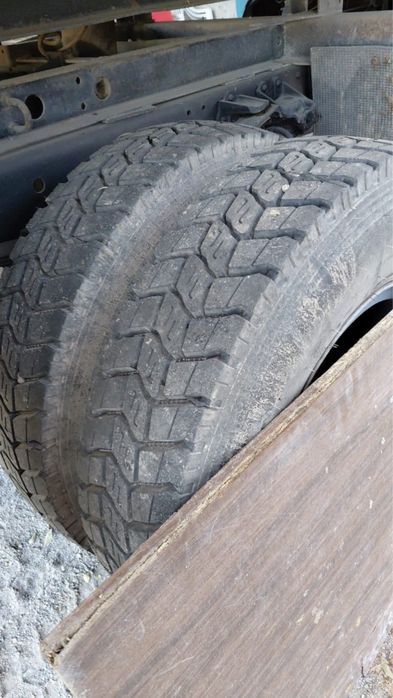 Зил 130 сельхозник