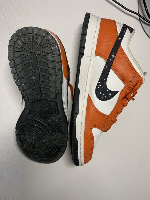 Nike Dunk | stare extrem de bună | 42 |