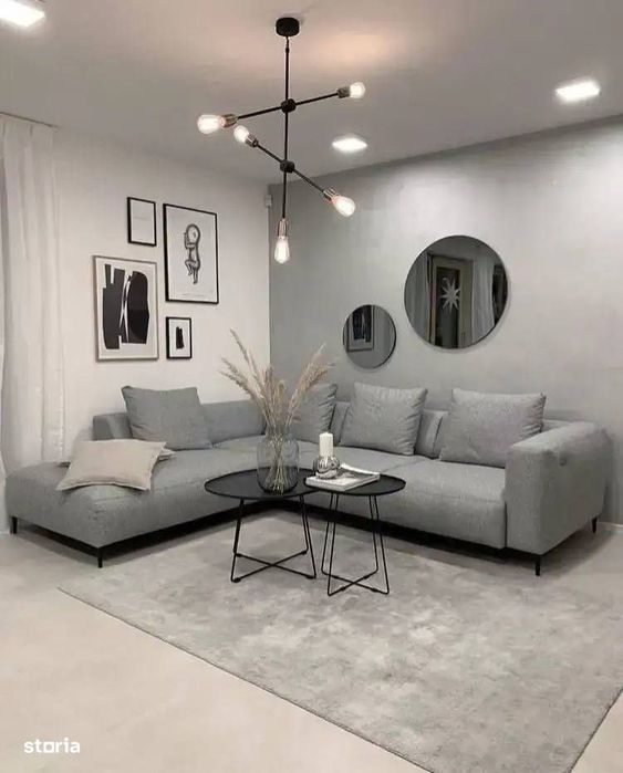 2 camere decomandat cea mai buna locatie din toata zona Pallady