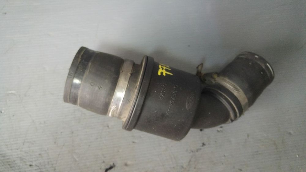 Furtun turbina 1.8 tdci ford focus 1 2002-2004 ffda 2t1q-9f764-aa