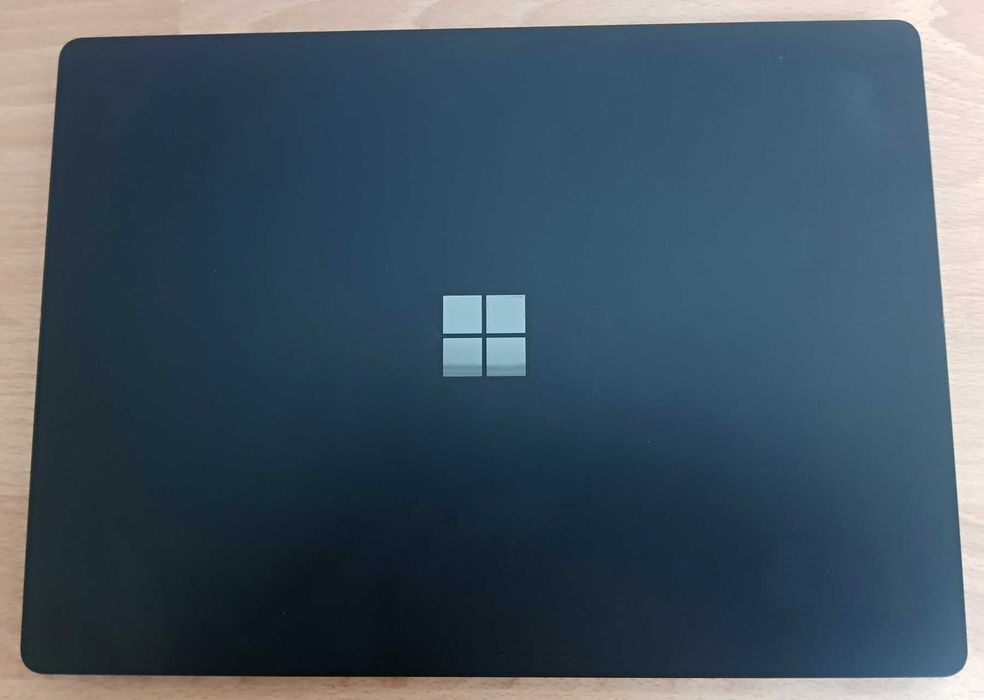 Laptop Microsoft Surface Business Laptop 6,impecabil,ca nou, garantie