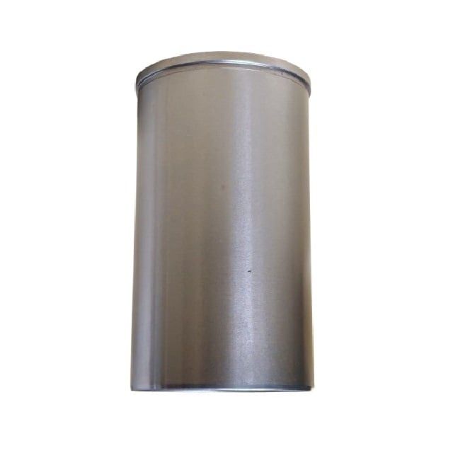 Camasa bloc motor 2.0 Ingenium 204DTD/DTA cu guler