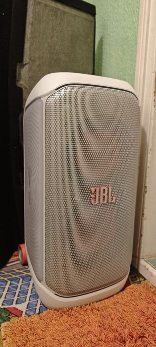 Jbl partybox 320