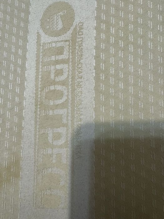 Диван в хорошем состоянии