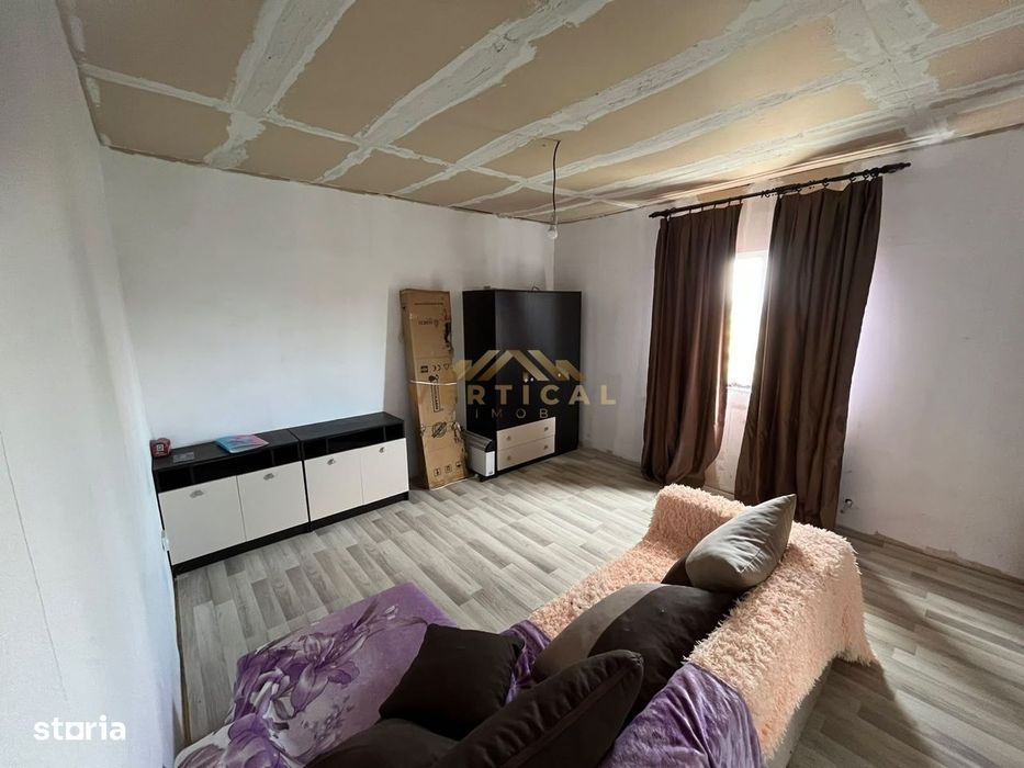 casa de renovat