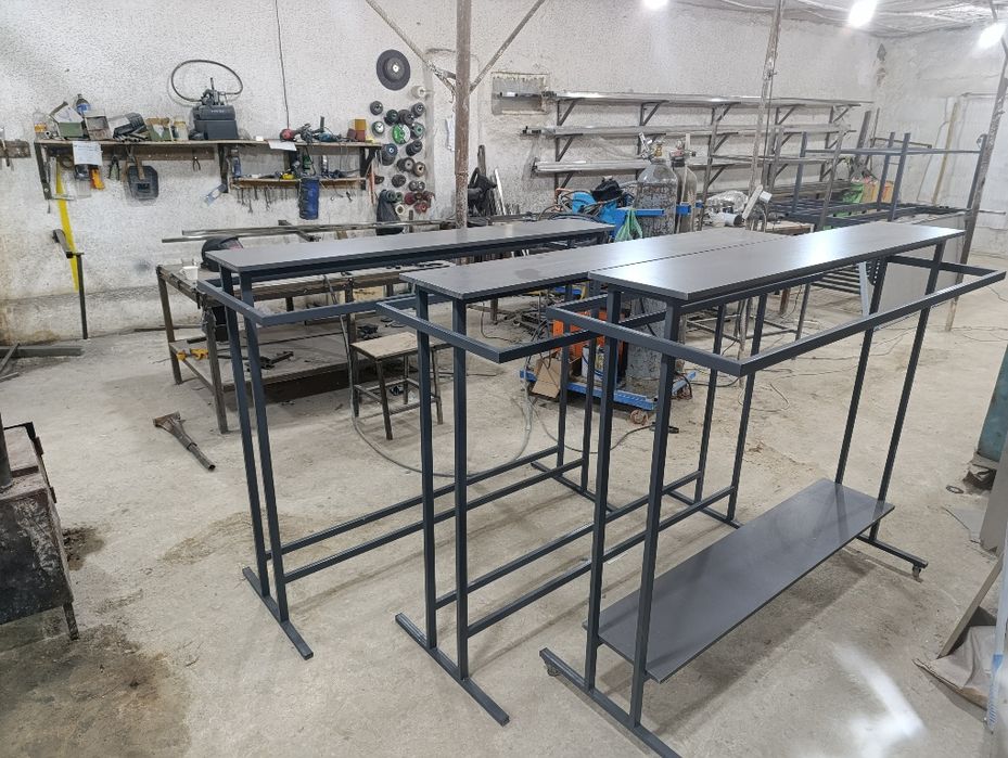 Вешалка гардеробной veshilka kiyimlar uchun