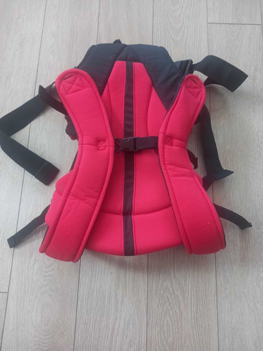 Практични музикални грачки