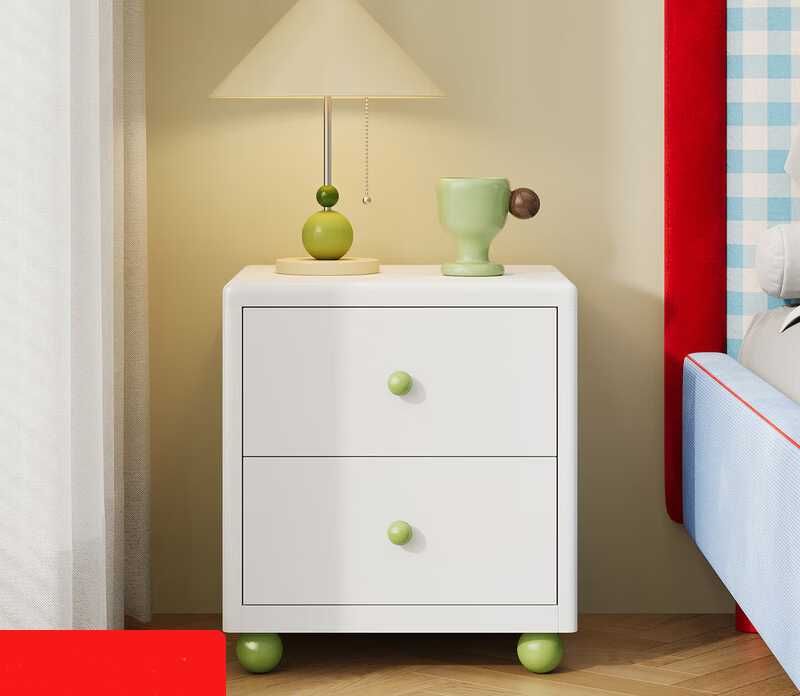 Тумба у кровати/Krovat yonidagi tumbа/Ночная тумба с ящиками/Tumba