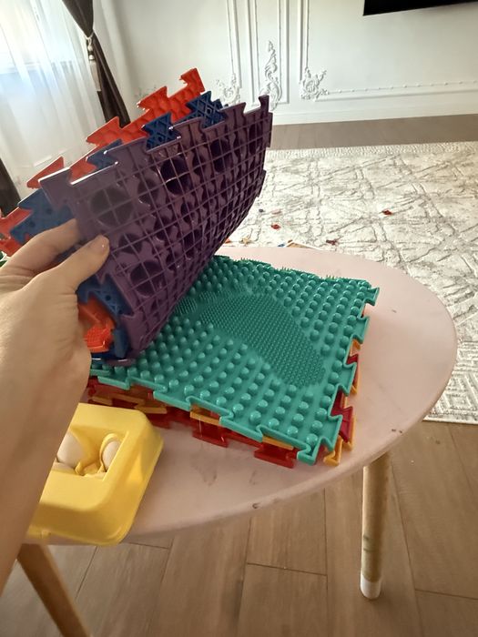 Развивашка для детей