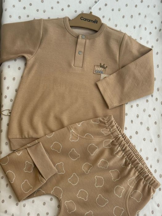 Продам детскую одежду