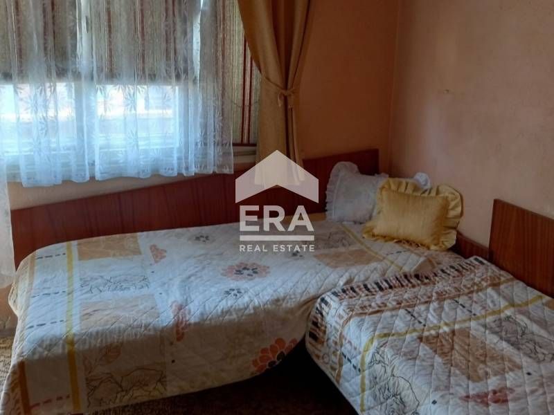 Продава се Къща в Димитровград - 120 кв.м за 659 €/кв.м - Снимка #4