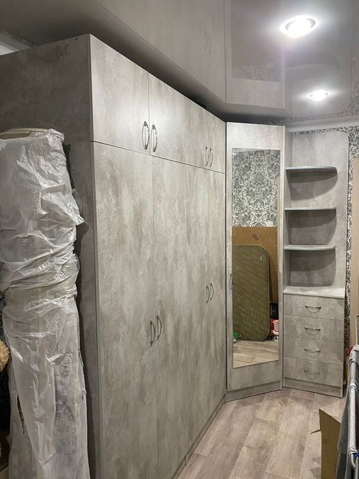 Продам мебель для дома