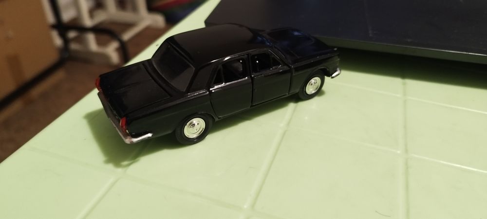 Сувенирная машина