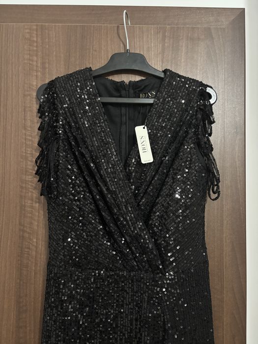 Rochie eleganta de seara