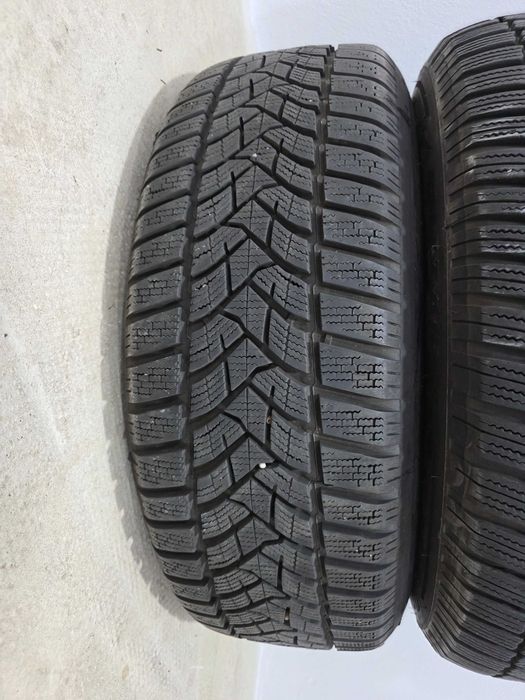 Jante 16 Dacia Duster I ,II Nissan Juke Qashqai Xtrail Renault Arkana Kadjar Kaptur 5x114.3 215 65 16