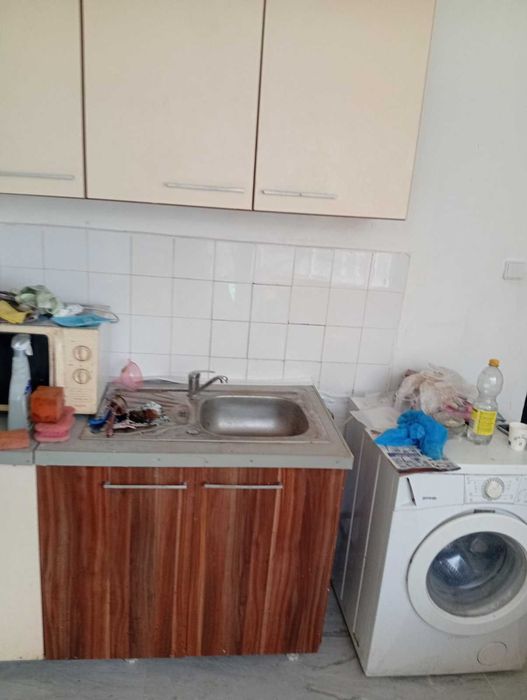 Дава се под наем Двустаен апартамент в София, Дружба 1 - 80 кв.м за 797.64 € - Снимка #6