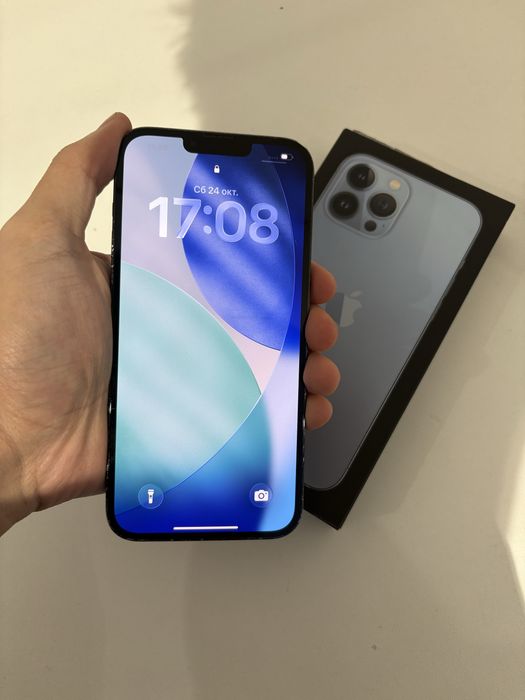 Iphone 13 pro max Айфон 13 про макс