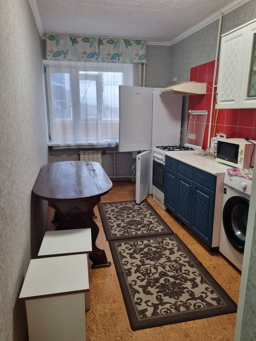Сдам квартиру,  по суточно