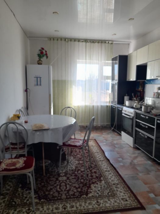 Продам часный дом поселок бобровка