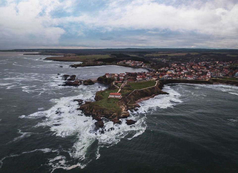 Фото и видео и принт услуги