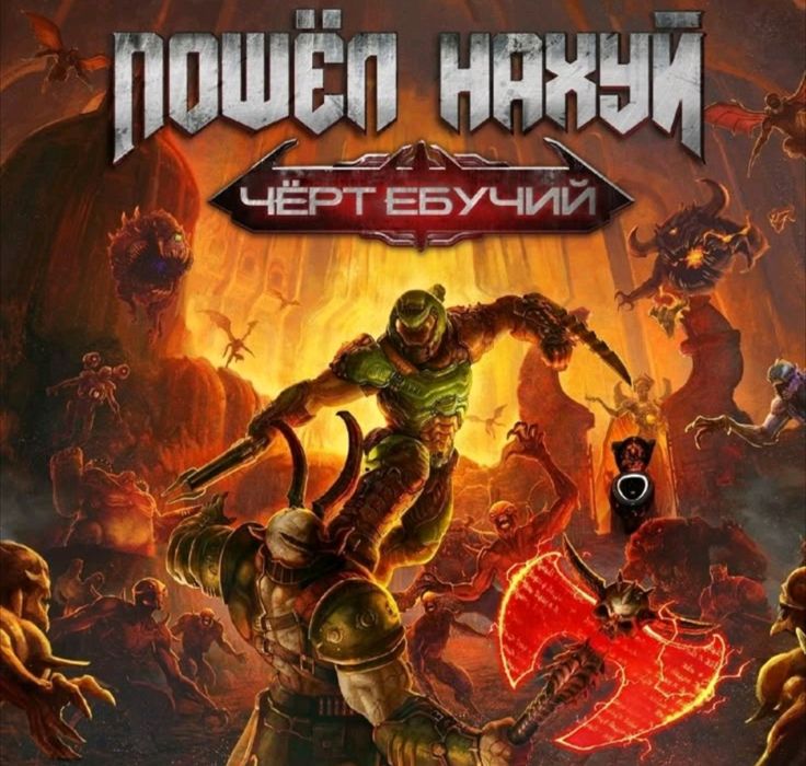 Assassin's creed origins