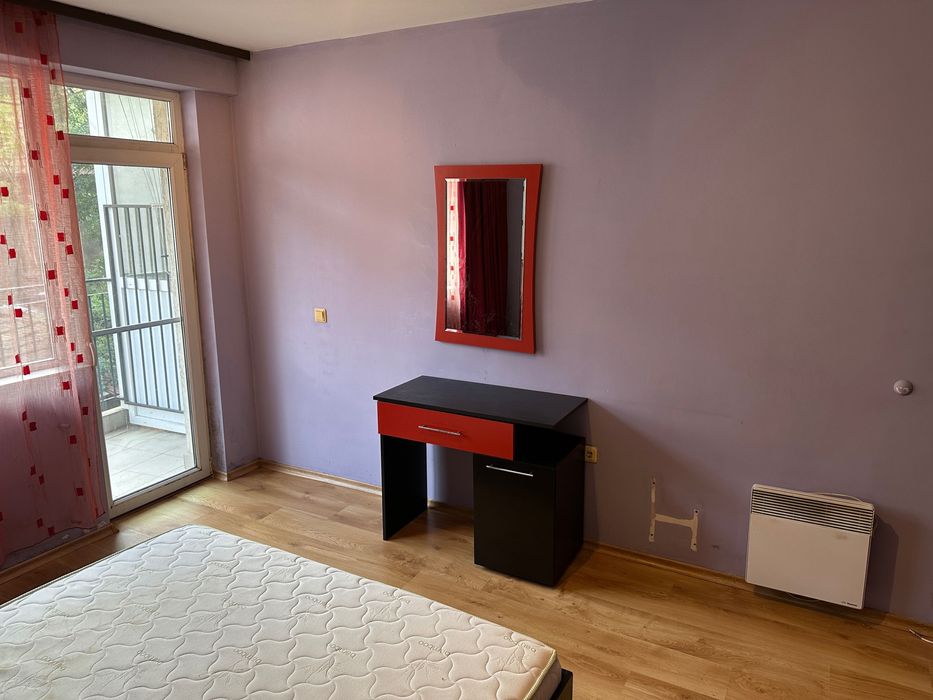 Дава се под наем Двустаен апартамент в София, Редута - 75 кв.м за 510 € - Снимка #7